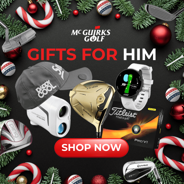 Christmas gift Ideas For Him